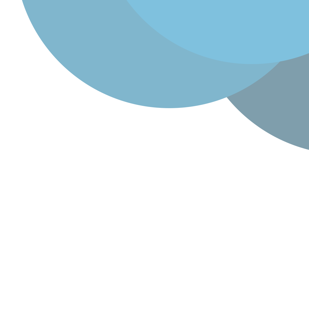 Apertura del sitio web de Encoing S.A.S.